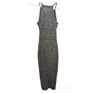 Imagenation Dress Small, Tank Top  Dress